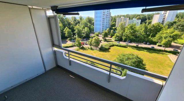 Etagenwohnung Nürtingen - 4.5 Zimmer, 119 m&sup2;, 380.000&euro; | Angebot:26889118