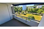 Etagenwohnung Nürtingen - 4.5 Zimmer, 119 m&sup2;, 380.000&euro; | Angebot:26889118