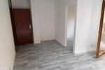 1,5 Zimmer EG Wohnung Erdgeschoss Terrasse EBK Tiefgarage Keller