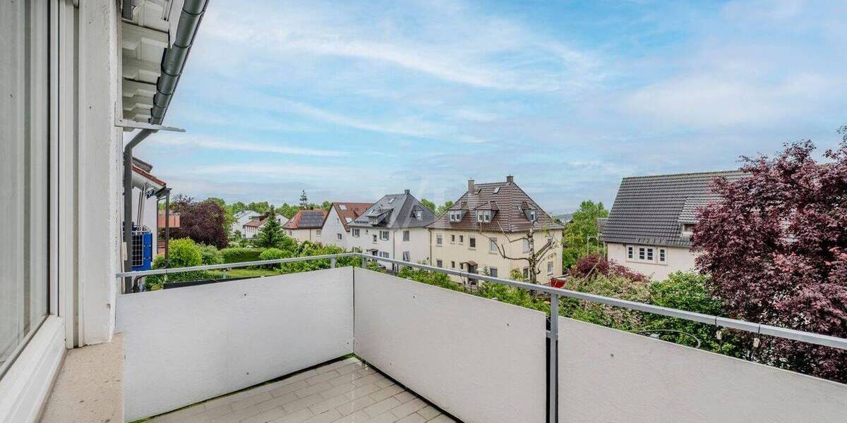 Mehrfamilienhaus, Wohnhaus Stuttgart / Stammheim Stammheim - 1 Zimmer, 202 m&sup2;, 1.100.000&euro; | Angebot:23957167