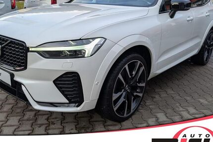 Volvo XC60 43.950 km 42.230 &euro; Leonberg 71229