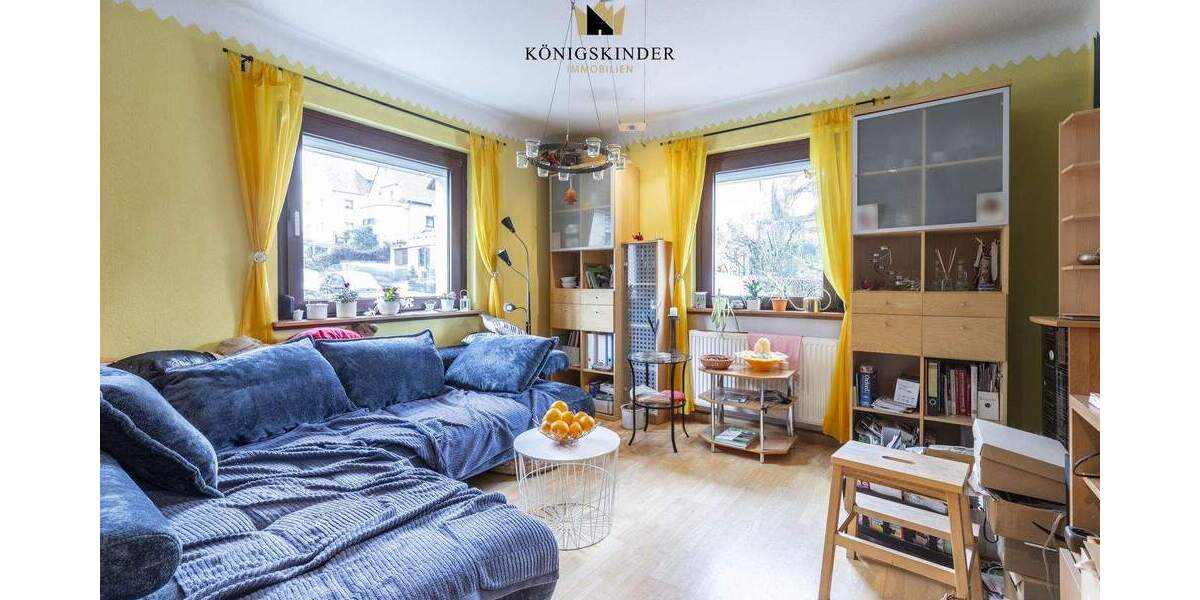 Einfamilienhaus Besigheim - 1 Zimmer, 297 m&sup2;, 875.000&euro; | Angebot:24341499