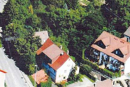 Grundstück zu verkaufen in Freudental 490.000 € 1030 m²