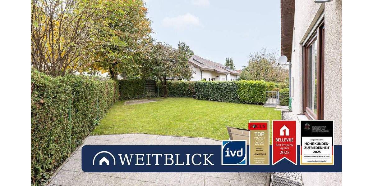 Mehrfamilienhaus, Wohnhaus Bietigheim-Bissingen Bietigheim - 8 Zimmer, 199 m&sup2;, 799.000&euro; | Angebot:24228902