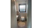 Etagenwohnung Fellbach - 4 Zimmer, 14 m&sup2;, 550&euro; | Angebot:26279723