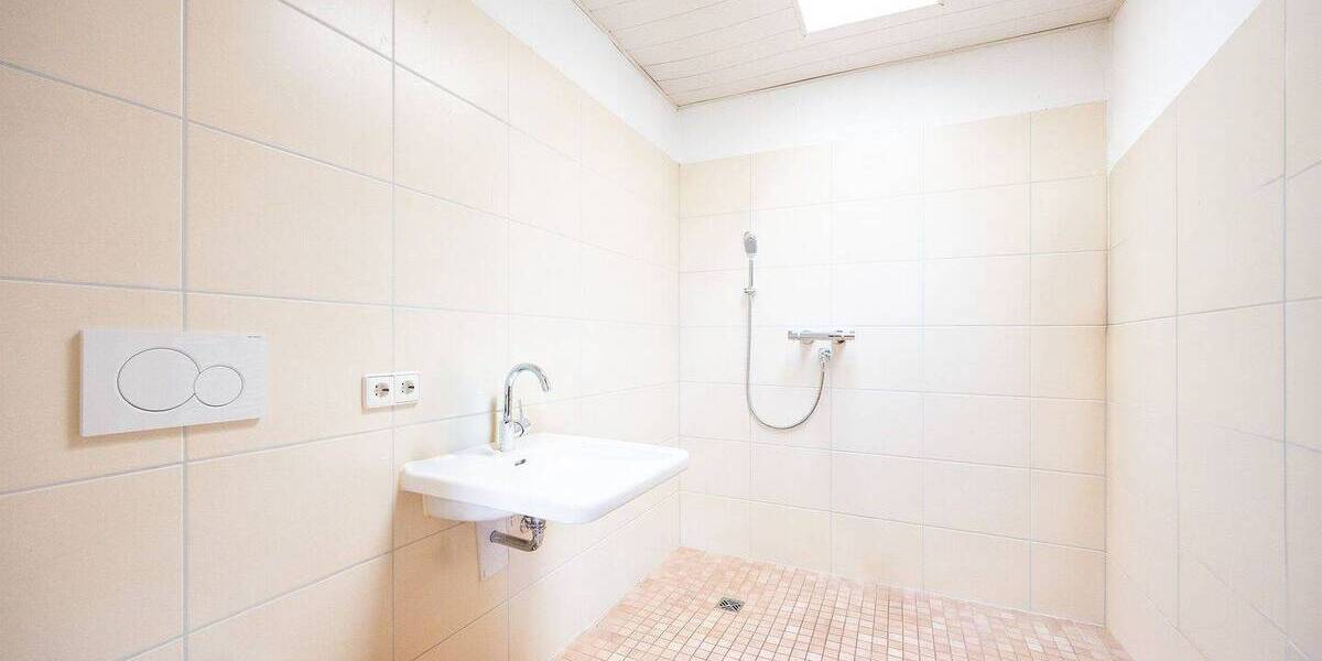 Einfamilienhaus Bietigheim-Bissingen Bietigheim - 6 Zimmer, 116 m&sup2;, 399.000&euro; | Angebot:26171271