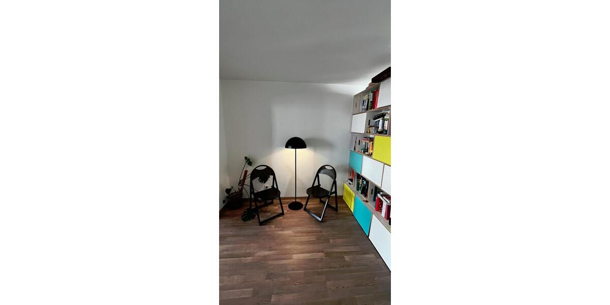 Etagenwohnung Stuttgart Stuttgart-Ost - 2.5 Zimmer, 70 m&sup2;, 355.000&euro; | Angebot:26088056