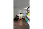 Etagenwohnung Stuttgart Stuttgart-Ost - 2.5 Zimmer, 70 m&sup2;, 355.000&euro; | Angebot:26088056