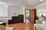 Etagenwohnung Stuttgart Rot - 2 Zimmer, 59 m&sup2;, 900&euro; | Angebot:26275579