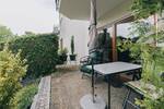 Etagenwohnung Stuttgart Stammheim - 2 Zimmer, 62 m&sup2;, 289.500&euro; | Angebot:26909011
