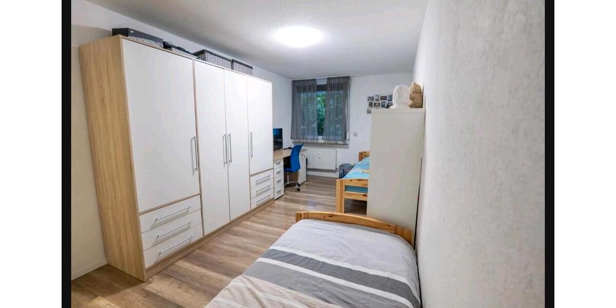 Etagenwohnung Reutlingen Orschel-Hagen - 3 Zimmer, 82 m&sup2;, 295.000&euro; | Angebot:26699609