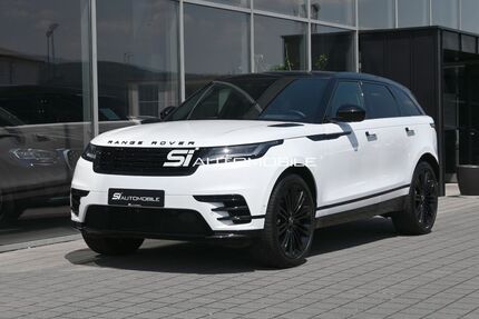 Land Rover Range Rover Velar 14.000 km 62.950 &euro; Winterbach bei Stuttgart 73650