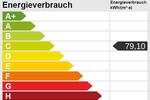 Etagenwohnung Waiblingen / Hohenacker Hohenacker - 3 Zimmer, 85 m&sup2;, 900&euro; | Angebot:26875650