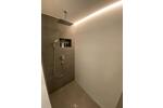 Etagenwohnung Esslingen am Neckar Oberesslingen - 4 Zimmer, 101 m&sup2;, 1.850&euro; | Angebot:26577712