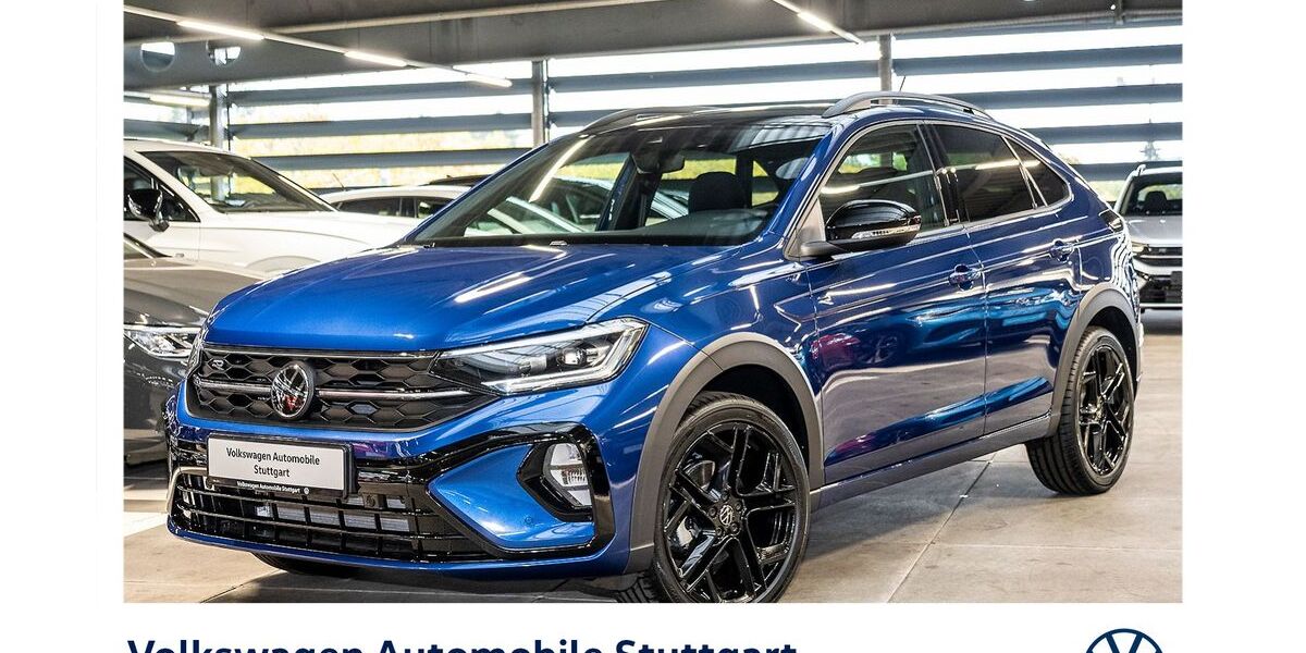 VW Taigo 1.505 km 28.830 € Stuttgart-Feuerbach 70469