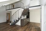 Maisonettenwohnung Stuttgart Vaihingen - 4 Zimmer, 107 m&sup2;, 1.600&euro; | Angebot:26339965