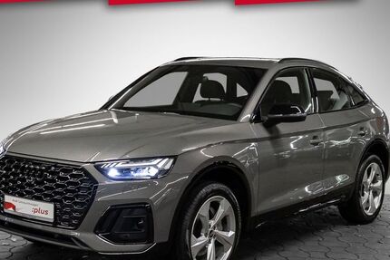 Audi Q5 14.297 km 45.360 &euro; Stuttgart 70563