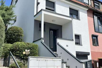 Haus zum Kaufen in Korb 655.000 € 132 m² 5 zimmer