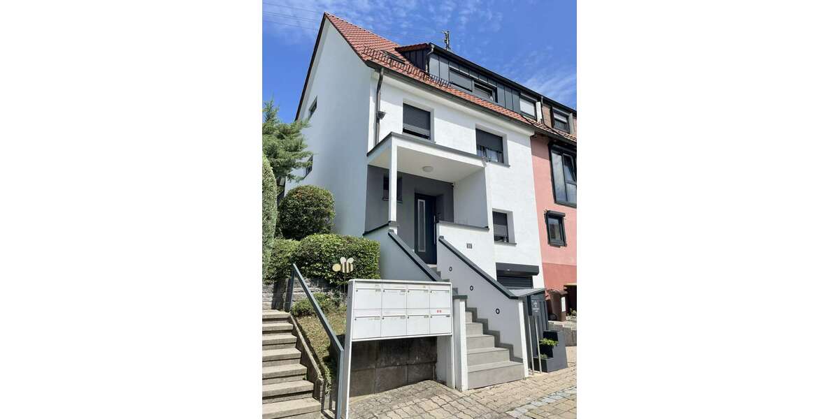 Haus zum Kaufen in Korb 655.000 € 132 m² 5 zimmer