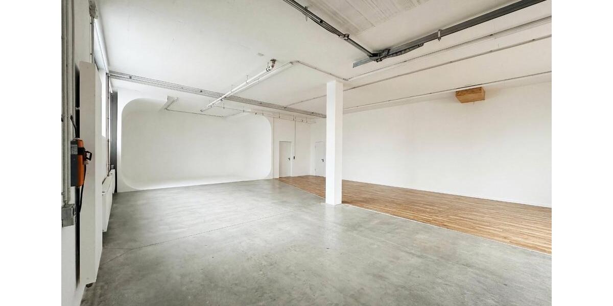 Gewerbeobjekt Fellbach Oeffingen - 1.960&euro; | Angebot:26060625
