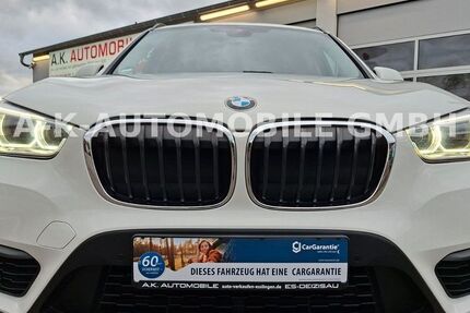 BMW X1 109.790 km 15.999 &euro; Deizisau 73779