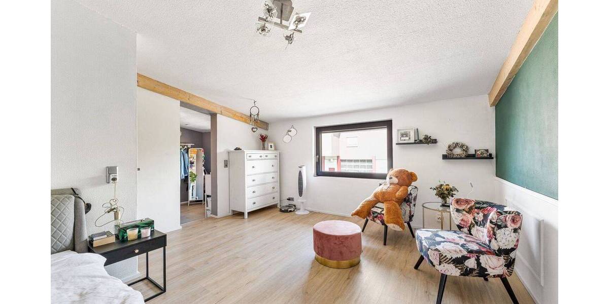 Gewerbeobjekt Ammerbuch Entringen - 9 Zimmer, 580 m&sup2;, 2.750.000&euro; | Angebot:22433847