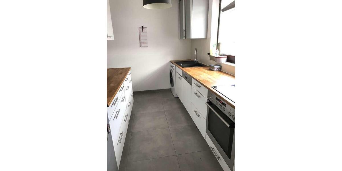 Dachgeschoßwohnung Bietigheim-Bissingen Bissingen - 3.5 Zimmer, 70 m&sup2;, 316.000&euro; | Angebot:24696198