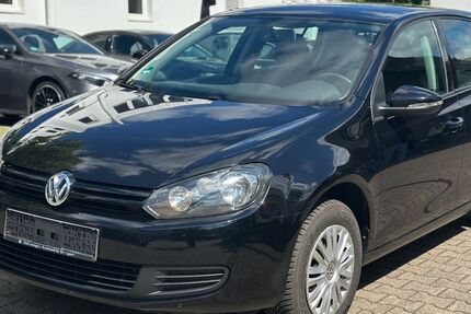 VW Golf 153.971 km 3.999 &euro; Kernen im Remstal 71394