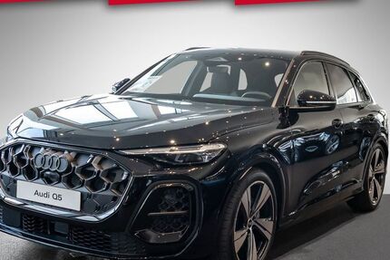 Audi Q5 26.999 km 65.770 &euro; Stuttgart 70563