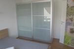 Etagenwohnung Stuttgart Feuerbach - 2 Zimmer, 43 m&sup2;, 790&euro; | Angebot:26097388