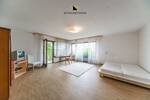 Einfamilienhaus Schwieberdingen - 1 Zimmer, 274 m&sup2;, 860.000&euro; | Angebot:26859007