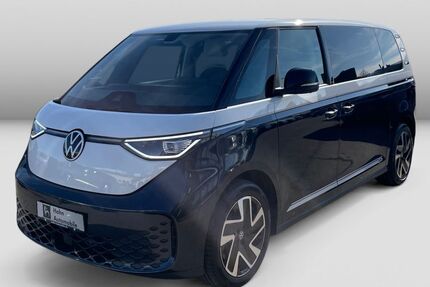 VW ID. Buzz 4.777 km 66.990 &euro; Bietigheim-Bissingen 74321