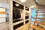 Reihenhaus Kirchheim unter Teck - 5.5 Zimmer, 145 m&sup2;, 650.000&euro; | Angebot:27003661