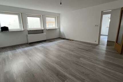 Wohnung zum Mieten in Waiblingen 780 € 75 m² 3 zimmer
