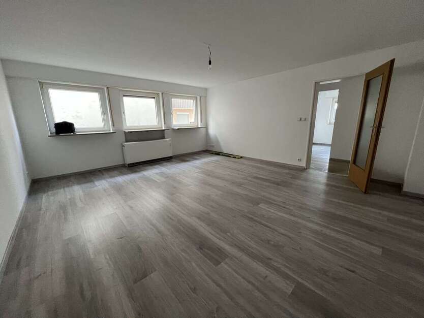 Wohnung zum Mieten in Waiblingen 780 € 75 m² 3 zimmer