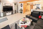 Reihenmittelhaus Korntal-Münchingen Münchingen - 5 Zimmer, 152 m&sup2;, 649.000&euro; | Angebot:26156436