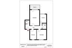 Etagenwohnung Waiblingen Beinstein - 3 Zimmer, 72 m&sup2;, 1.150&euro; | Angebot:25391520