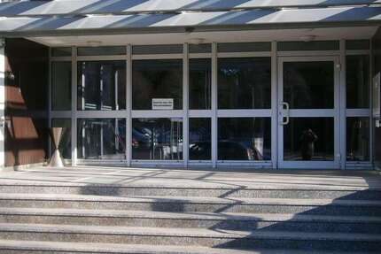 Wohnung zum Mieten in Freudenstadt OT Kniebis 690 € 75 m²