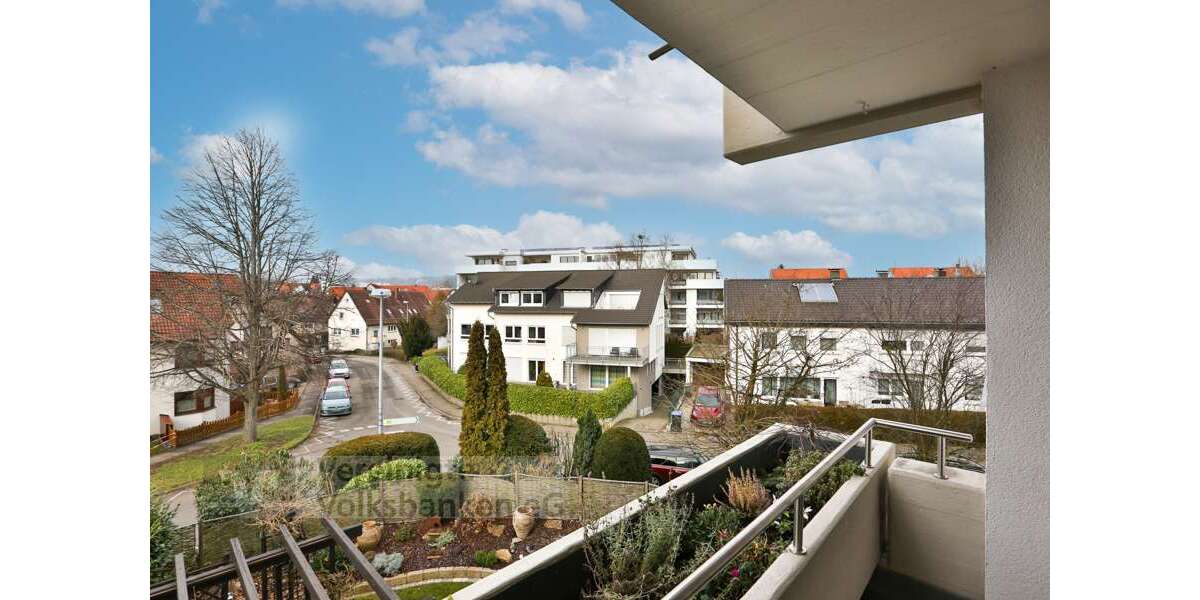 Etagenwohnung Schönaich - 5 Zimmer, 118 m&sup2;, 380.000&euro; | Angebot:21435657