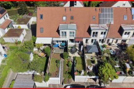 Haus Stuttgart Neuwirtshaus - 5.5 Zimmer, 115 m&sup2;, 545.000&euro; | Angebot:26663650