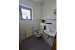 Etagenwohnung Ebersbach an der Fils - 3.5 Zimmer, 80 m&sup2;, 295.000&euro; | Angebot:26837402