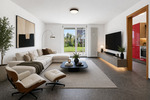 Etagenwohnung Waiblingen Neustadt - 2 Zimmer, 57 m&sup2;, 258.000&euro; | Angebot:26156729