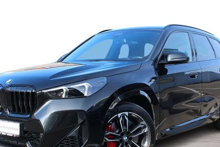 BMW X1 23.020 km 47.290 &euro; Filderstadt 70794