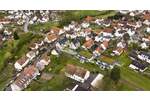 Etagenwohnung Hochdorf - 3 Zimmer, 88 m&sup2;, 429.000&euro; | Angebot:25676249
