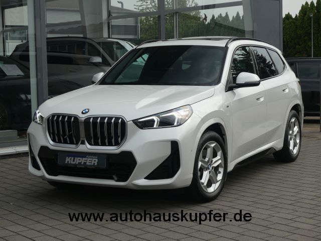 BMW X1 15.720 km 40.900 &euro; Vaihingen / Enz 71665