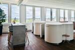 Gewerbeobjekt Stuttgart Vaihingen - 1.269&euro; | Angebot:22938565
