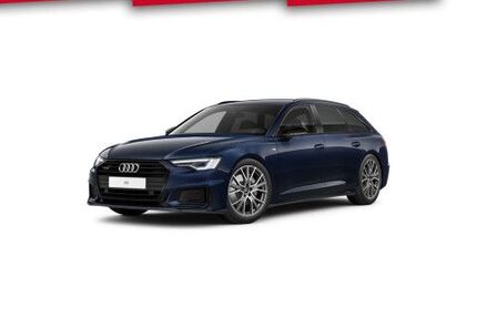 Audi A6 86.545 km 43.540 &euro; Stuttgart 70469