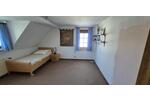 Einfamilienhaus Stuttgart Fasanenhof-Ost - 8 Zimmer, 165 m&sup2;, 850.000&euro; | Angebot:26592935