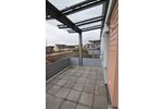 Etagenwohnung Stuttgart Vaihingen - 4.5 Zimmer, 100 m&sup2;, 649.000&euro; | Angebot:23616572
