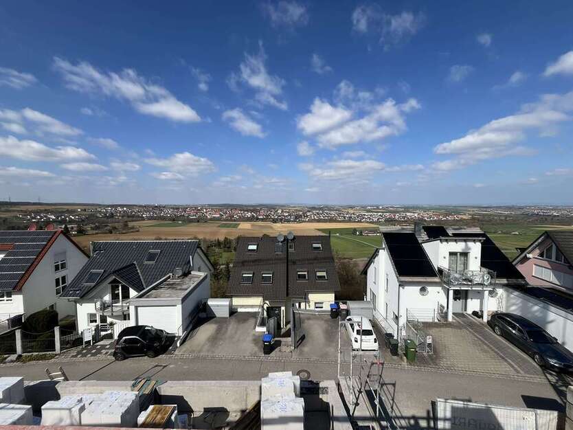 Haus zum Kaufen in Leonberg 1.885.000 € 263 m²